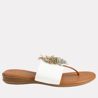 Novalee Sandal