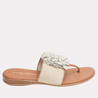 Novalee Sandal