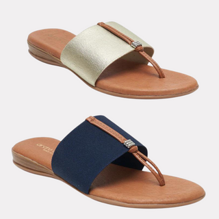 Nice Sandal