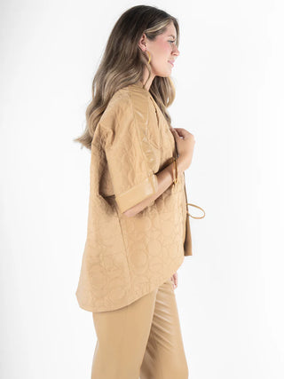 Coco Cape in Lark
