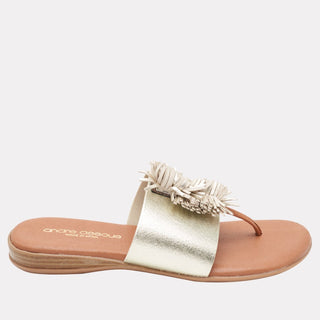 Novalee Sandal