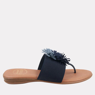 Novalee Sandal