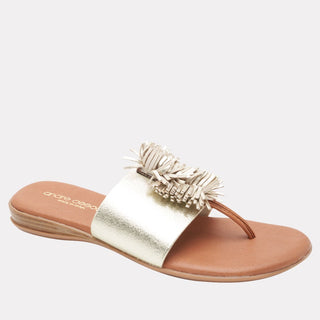 Novalee Sandal