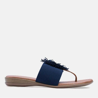 Novalee Sandal