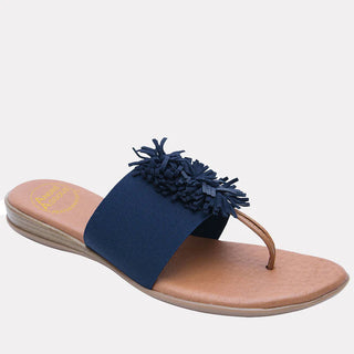 Novalee Sandal