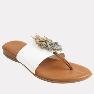 Novalee Sandal