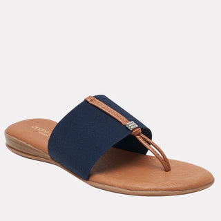 Nice Sandal