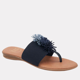 Novalee Sandal