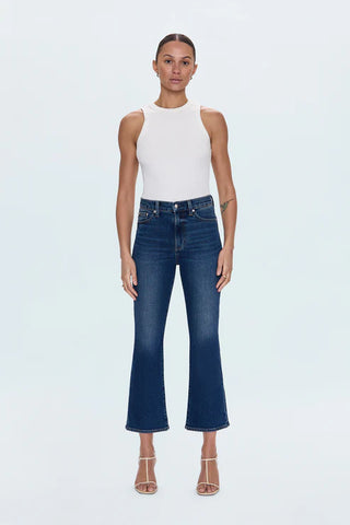 Lennon Crop in Broadway