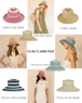 Pool Float Midi