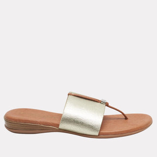 Nice Sandal