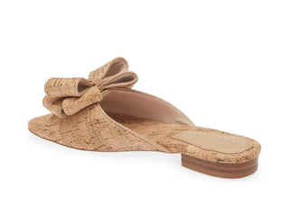 Dara Sandal in Cork