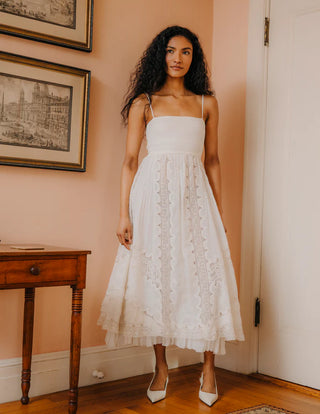 marlow maxi dress Marlowe Dress