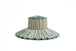 French Villa Maxi