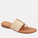 Woven Natural