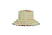 Pool Float Midi