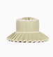 Front Row Midi