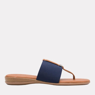 Nice Sandal