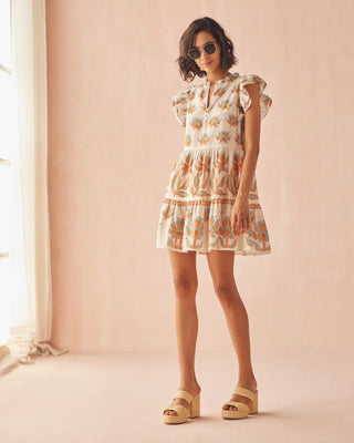 Wilora Mini in Adya Guava