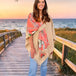 Coral Shells