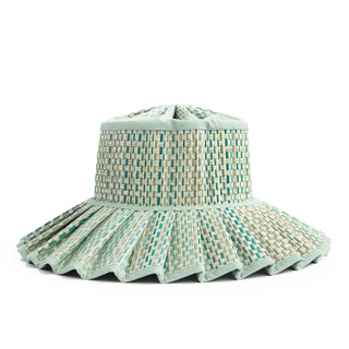 Capri Hat