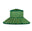 Green Valley Maxi